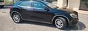 mercedes-benz-gla-180-d-automatic-business