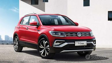 Ricambi usati volkswagen t-cross 2019-2023 #p