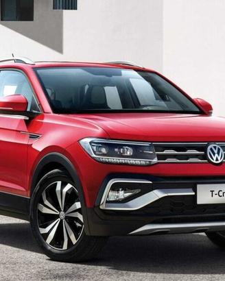 Ricambi usati volkswagen t-cross 2019-2023 #p