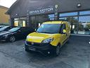 fiat-doblo-doblo-1-3-mjt-pc-tn-cargo-lamierato-sx