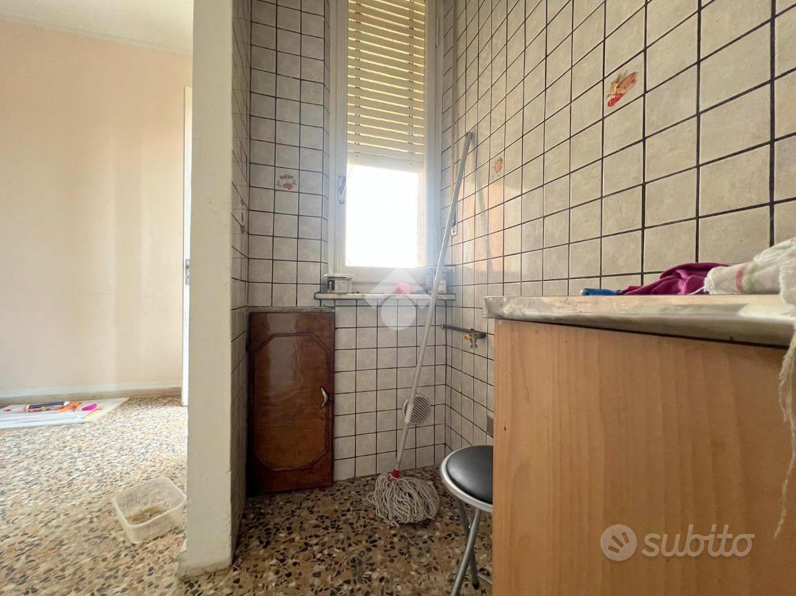 Appartamento – Asti - Vista 2
