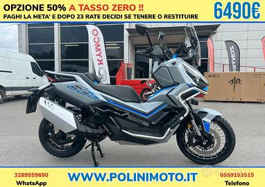 ZONTES 368 G - A TASSO ZERO - SPEDIAMO IN ITALIA