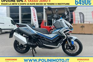 ZONTES 368 G - A TASSO ZERO - SPEDIAMO IN ITALIA