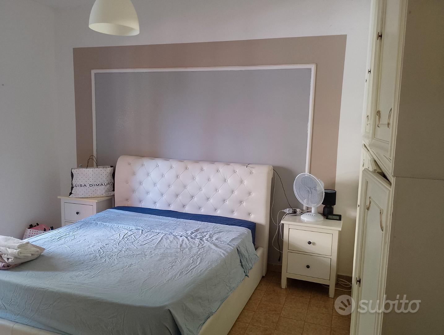 Appartamento – Firenze, Quartiere 1 - Vista 4