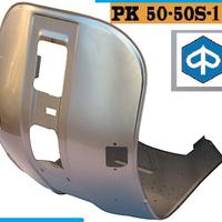 Scudo e pedana Originale Vespa PK50 PK50S PK125 S