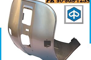 Scudo e pedana Originale Vespa PK50 PK50S PK125 S