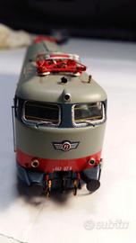 locomotiva ACME E 447