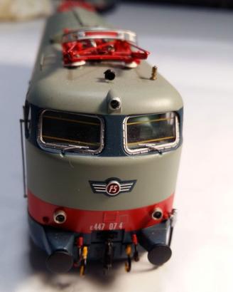 locomotiva ACME E 447