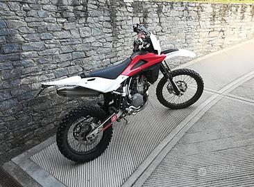   husquarna