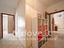 Immagine 28