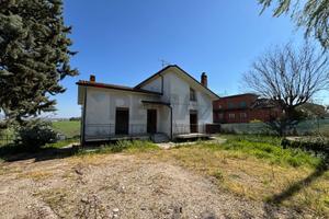 Casa Indipendente - Calvi
