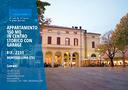 appart-centro-150-mq-montebelluna-tv-rif-2231
