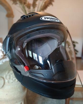 Casco Helmet Multi-Jet Probiker