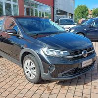 VOLKSWAGEN Taigo 1.0 TSI 95 CV Life Az. Italia