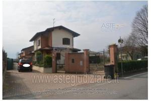 Villa o villino Pavone Canavese [A4337728]