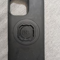 cover iPhone 16 pro max