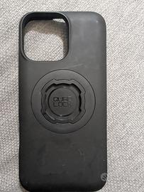 cover iPhone 16 pro max