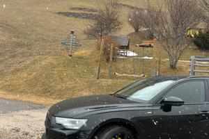 Audi a6 Avant 35 2.0 tdi mhev business design