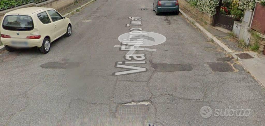 Appartamento – RM - Vista 2