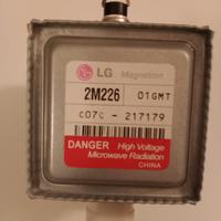 LG Magnetron 2M226