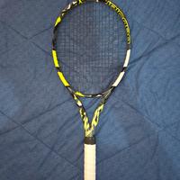 Racchetta da tennis Babolat Pure Aero 100