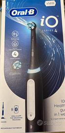 Oral-b iO 4