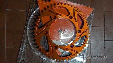 Trasmissione originale KTM SX EXC SMR