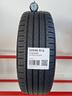 gomme-usate-continental-205-60-16-guarda-catalogo