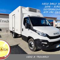 1165 iveco daily 35c15-2016-frigo+atp frc 09/25-5