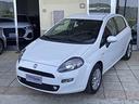 fiat-punto-1-3-mjt-ii-s-s-95-cv-5-porte-lounge