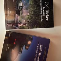 Saga le sette sorelle di Lucinda Riley
