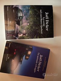 Saga le sette sorelle di Lucinda Riley