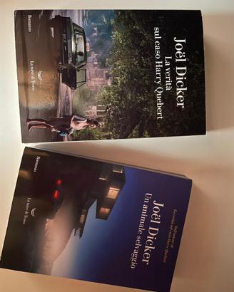 Saga le sette sorelle di Lucinda Riley