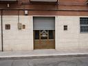 monolocale-a-foggia