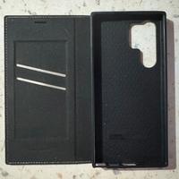 Cover Samsung S23 Ultra