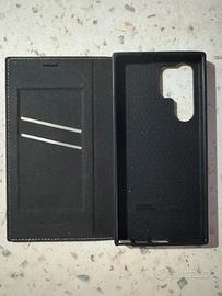 Cover Samsung S23 Ultra