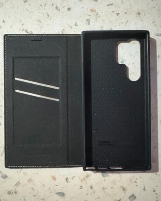 Cover Samsung S23 Ultra