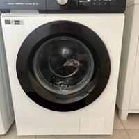 Lavatrice 11 kg Samsung