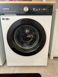 Lavatrice 11 kg Samsung