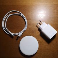 Caricatore wireless Huawei