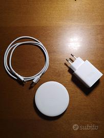 Caricatore wireless Huawei