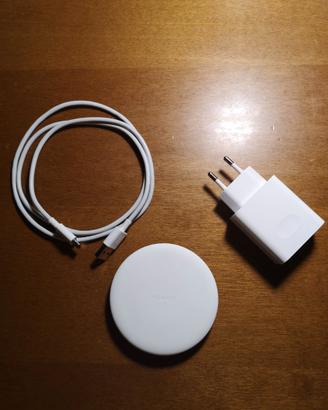 Caricatore wireless Huawei
