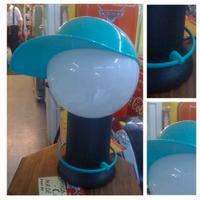 LAMPADE VINTAGE ORIGINALI