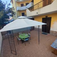 Casa Santa Maria del Cedro - 300 m dal mare