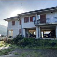 FONDI AZIENDA AGRICOLA