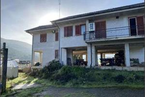 FONDI AZIENDA AGRICOLA