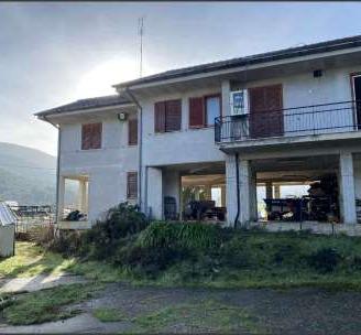 Fondi azienda agricola