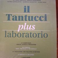 9788848260459 Tantucci plus 2