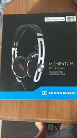 Sennheiser MOMENTUM