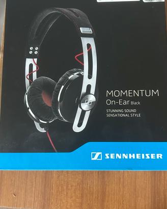 Sennheiser MOMENTUM